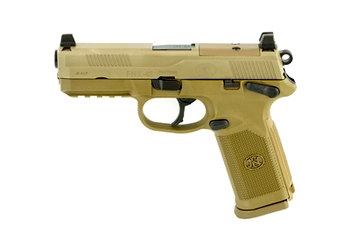 herogunshop-320261013103513250093