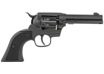 herogunshop-320261013103517250103