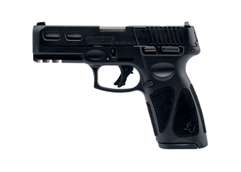 herogunshop-320261013103520250111