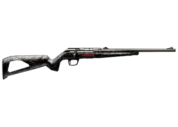 herogunshop-320261013103559250144