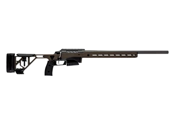 herogunshop-320261013103606250164