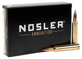 herogunshop-320261013103606250165