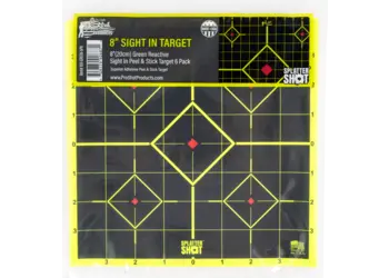 herogunshop-320261013103614250198