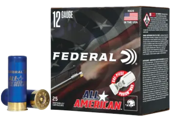 herogunshop-320261013103619250217
