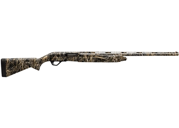 herogunshop-320261013103624250234