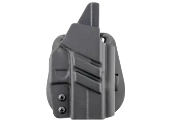 herogunshop-320261013103627250247