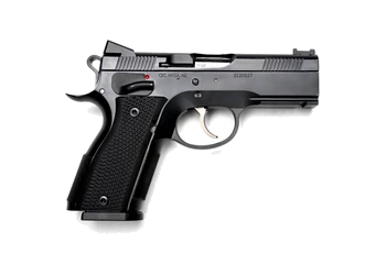 herogunshop-320261013103630250257