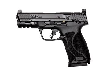 herogunshop-320261013103639250291