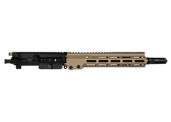 herogunshop-320261013103640250294
