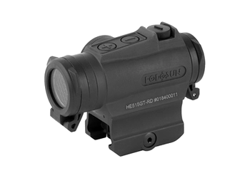 herogunshop-320261013103702250397