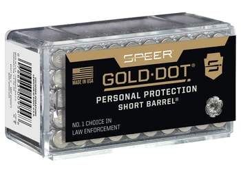 herogunshop-320261013103702250398