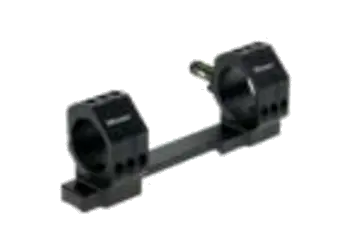 herogunshop-320261013103711250446