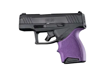 herogunshop-320261013103715250455