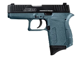 herogunshop-320261013103720250473
