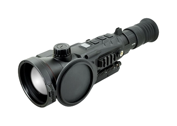 herogunshop-320261013103727250501