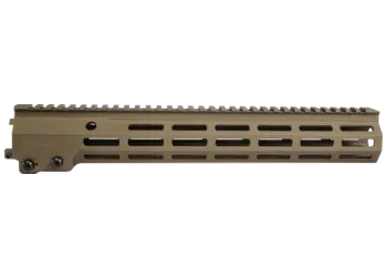 herogunshop-320261013103738250582