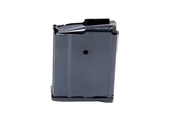 herogunshop-320261013103805250635