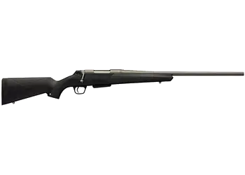 herogunshop-320261013103809250656