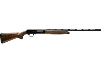 herogunshop-320261013103810250658