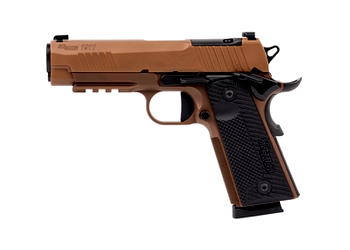 herogunshop-320261013103811250665