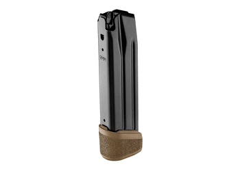 herogunshop-320261013103813250669