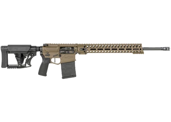 herogunshop-320261013103820250696