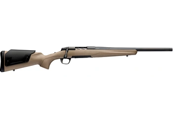 herogunshop-320261013103825250710