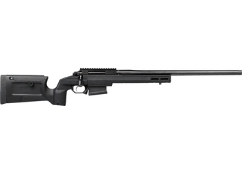 herogunshop-320261013103839250827