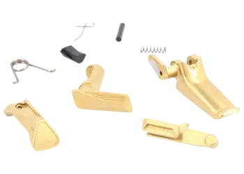 herogunshop-320261013103901250981