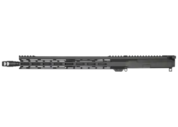 herogunshop-320261013103902250988