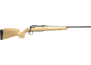 herogunshop-320261013103904250992