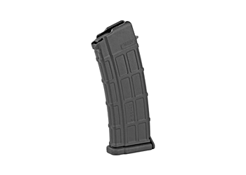 herogunshop-320261013103907251003