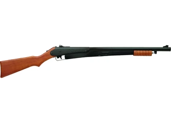 herogunshop-320261013103909251013