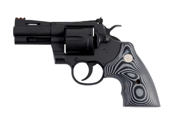 herogunshop-320261013103917251043