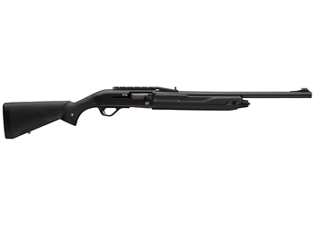 herogunshop-320261013103933251102