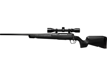 herogunshop-320261013103938251148