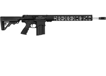 herogunshop-320261013104007251291