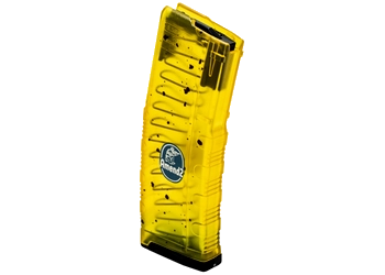 herogunshop-320261013104008251293