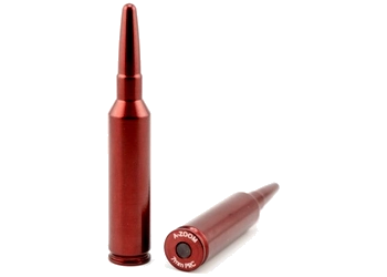 herogunshop-320261013104009251295