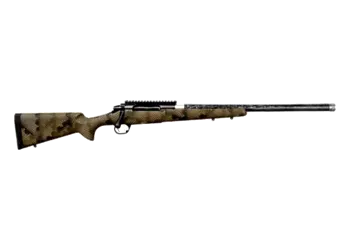herogunshop-320261013104017251324