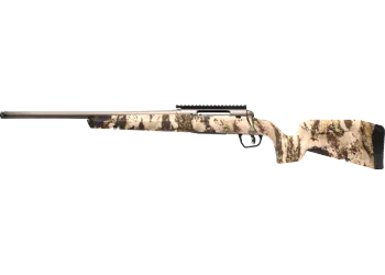 herogunshop-320261013104046251353