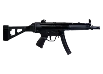 herogunshop-320261013104053251372