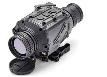 herogunshop-320261013104100251406