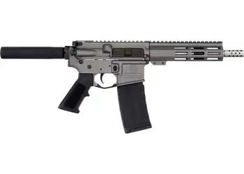 herogunshop-320261013104117251460