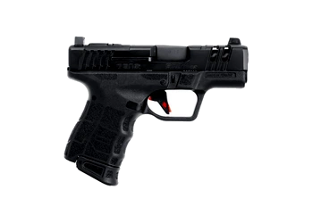 herogunshop-320261013104120251469
