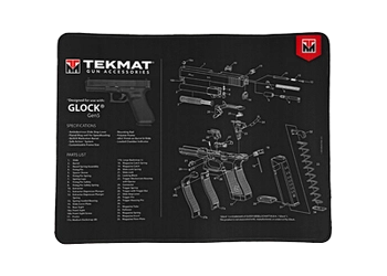 herogunshop-320261013104144251480