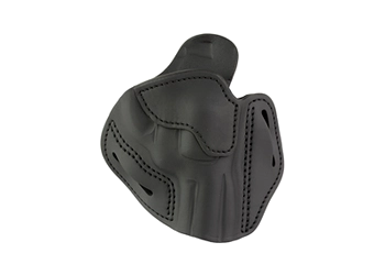 herogunshop-320261013104155251512
