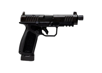 herogunshop-320261013104158251518