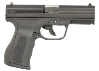 herogunshop-320261013104159251524