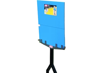 herogunshop-320261013104202251535